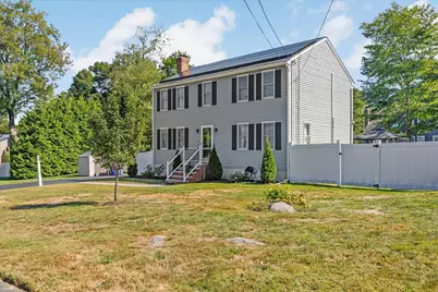 14 Joseph Rd, Milford, MA 01757 - Photo 32