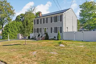 14 Joseph Rd, Milford, MA 01757 - Photo 32