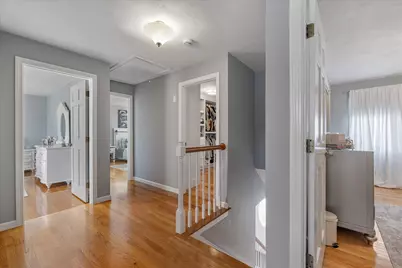 14 Joseph Rd, Milford, MA 01757 - Photo 14