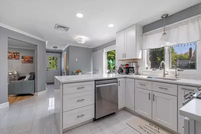 14 Joseph Rd, Milford, MA 01757 - Photo 6