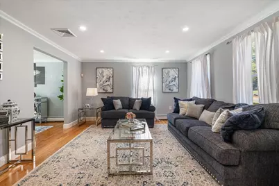 14 Joseph Rd, Milford, MA 01757 - Photo 8