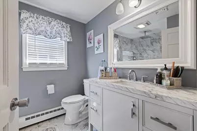 14 Joseph Rd, Milford, MA 01757 - Photo 18