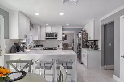 14 Joseph Rd, Milford, MA 01757 - Photo 4