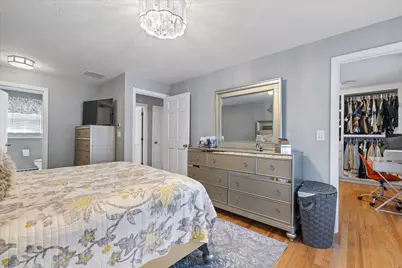 14 Joseph Rd, Milford, MA 01757 - Photo 16