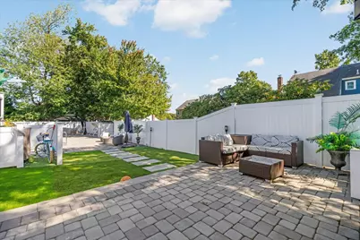 14 Joseph Rd, Milford, MA 01757 - Photo 34