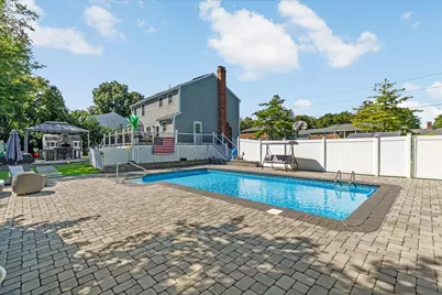 14 Joseph Rd, Milford, MA 01757 - Photo 2