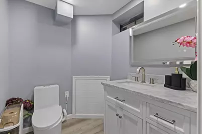 14 Joseph Rd, Milford, MA 01757 - Photo 30