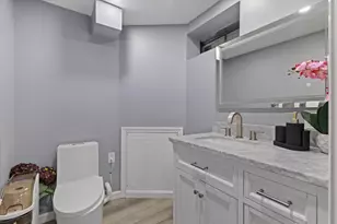 14 Joseph Rd, Milford, MA 01757 - Photo 30