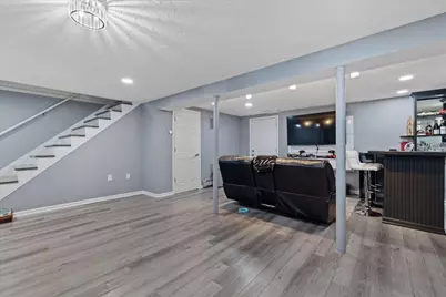 14 Joseph Rd, Milford, MA 01757 - Photo 28