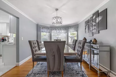14 Joseph Rd, Milford, MA 01757 - Photo 10