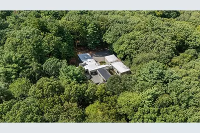 583 Gay Street, Westwood, MA 02090 - Photo 36