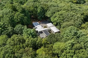 583 Gay St, Westwood, MA 02090 - Photo 36