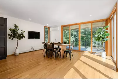 583 Gay Street, Westwood, MA 02090 - Photo 8