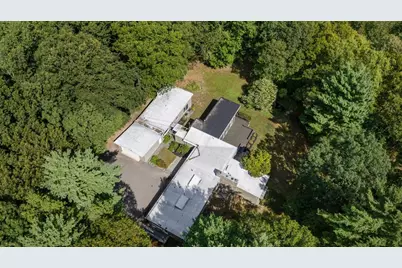 583 Gay Street, Westwood, MA 02090 - Photo 40