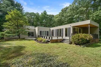 583 Gay Street, Westwood, MA 02090 - Photo 30