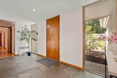 583 Gay Street, Westwood, MA 02090 - Photo 4