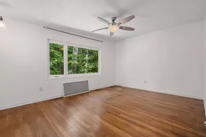 583 Gay Street, Westwood, MA 02090 - Photo 26