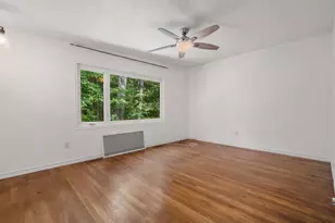 583 Gay St, Westwood, MA 02090 - Photo 26