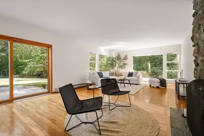 583 Gay Street, Westwood, MA 02090 - Photo 12