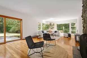 583 Gay St, Westwood, MA 02090 - Photo 12