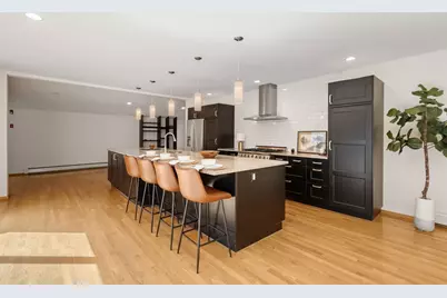 583 Gay Street, Westwood, MA 02090 - Photo 6