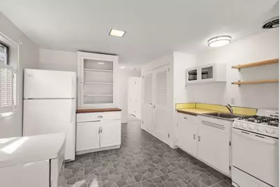 583 Gay Street, Westwood, MA 02090 - Photo 24