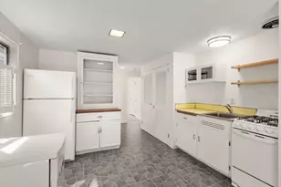 583 Gay St, Westwood, MA 02090 - Photo 24