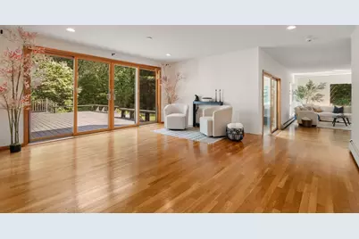 583 Gay Street, Westwood, MA 02090 - Photo 10
