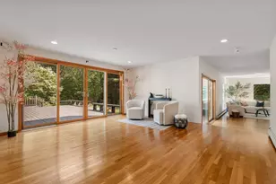 583 Gay St, Westwood, MA 02090 - Photo 10