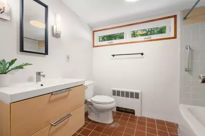 583 Gay Street, Westwood, MA 02090 - Photo 18