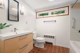 583 Gay St, Westwood, MA 02090 - Photo 18