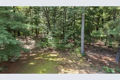 583 Gay Street, Westwood, MA 02090 - Photo 38