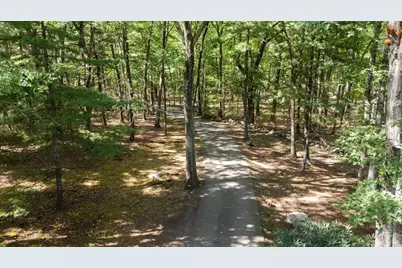 583 Gay Street, Westwood, MA 02090 - Photo 2