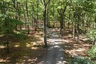 583 Gay St, Westwood, MA 02090 - Photo 2