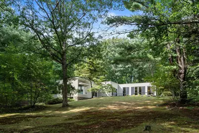 583 Gay Street, Westwood, MA 02090 - Photo 34