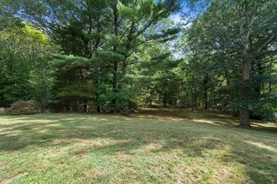 583 Gay Street, Westwood, MA 02090 - Photo 32
