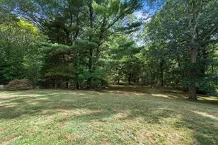 583 Gay St, Westwood, MA 02090 - Photo 32