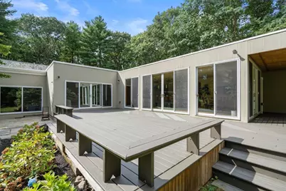 583 Gay Street, Westwood, MA 02090 - Photo 14
