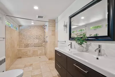 583 Gay Street, Westwood, MA 02090 - Photo 22