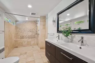 583 Gay St, Westwood, MA 02090 - Photo 22