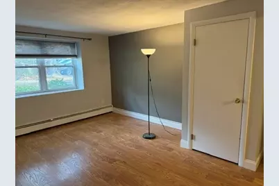 31 Montvale Ave #1, Woburn, MA 01801 - Photo 8