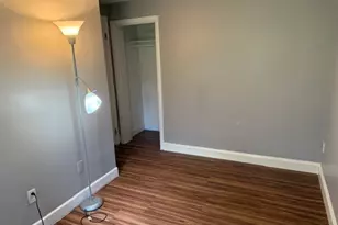 31 Montvale Ave, Woburn, MA 01801 - Photo 4