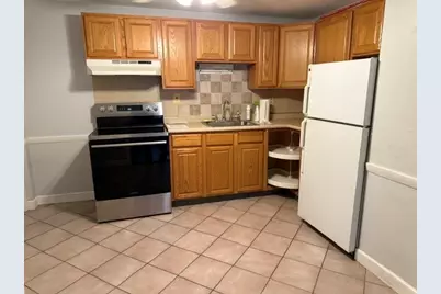 31 Montvale Ave #1, Woburn, MA 01801 - Photo 2