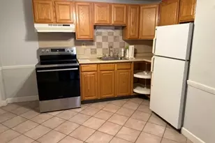 31 Montvale Ave, Woburn, MA 01801 - Photo 2