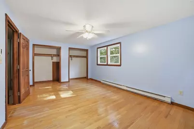 100 Purgatory Rd, Sutton, MA 01590 - Photo 14