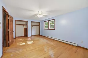 100 Purgatory Rd, Sutton, MA 01590 - Photo 14