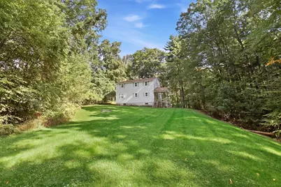 100 Purgatory Rd, Sutton, MA 01590 - Photo 26