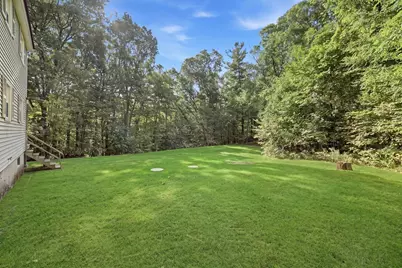 100 Purgatory Rd, Sutton, MA 01590 - Photo 28