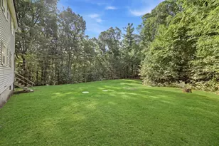 100 Purgatory Rd, Sutton, MA 01590 - Photo 28