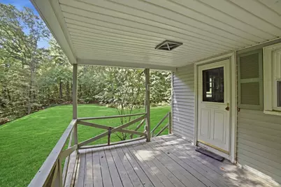 100 Purgatory Rd, Sutton, MA 01590 - Photo 4